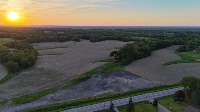 00 Ridgewood Road, Milan, IL 61264