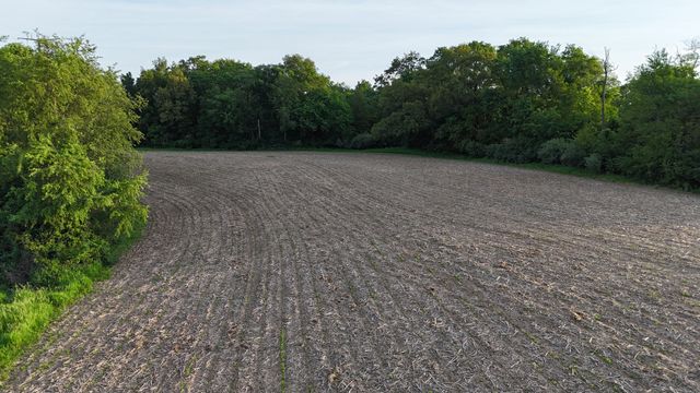 00 Ridgewood Road, Milan, IL 61264