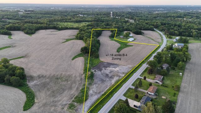 00 Ridgewood Road, Milan, IL 61264