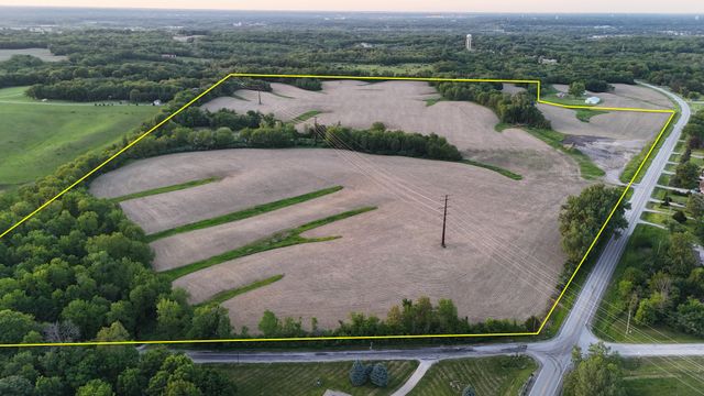 00 Ridgewood Road, Milan, IL 61264