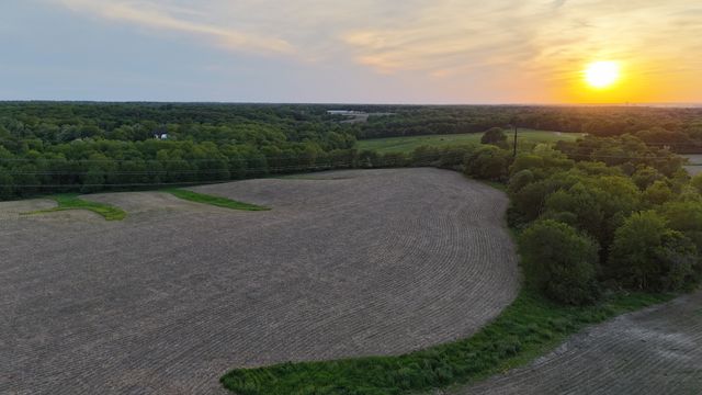 00 Ridgewood Road, Milan, IL 61264
