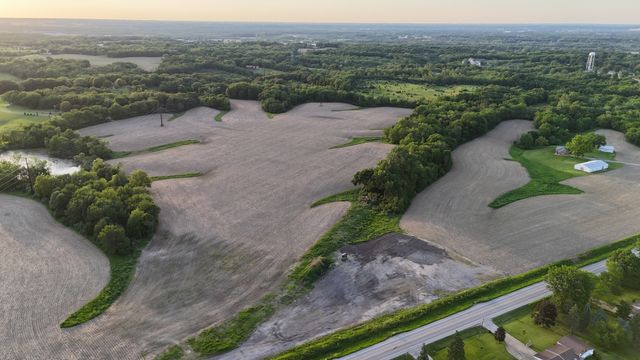 00 Ridgewood Road, Milan, IL 61264