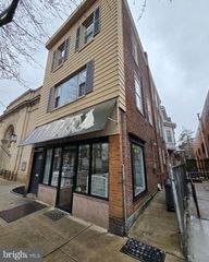 6134 RIDGE AVE #1, Philadelphia, PA 19128