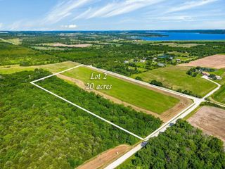 0002 W 271 Street, Paola, KS 66071