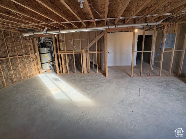 1868 S 300 W #6, Perry, UT 84302