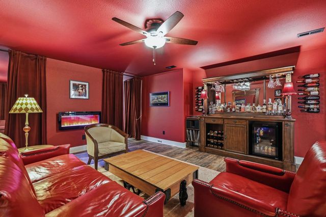 2008 Norfolk COURT, Union Grove, WI 53182