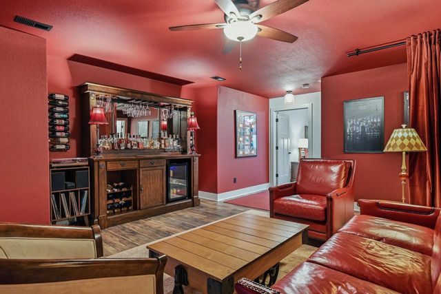 2008 Norfolk COURT, Union Grove, WI 53182