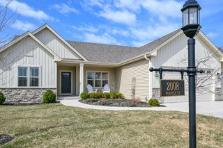 2008 Norfolk COURT, Union Grove, WI 53182