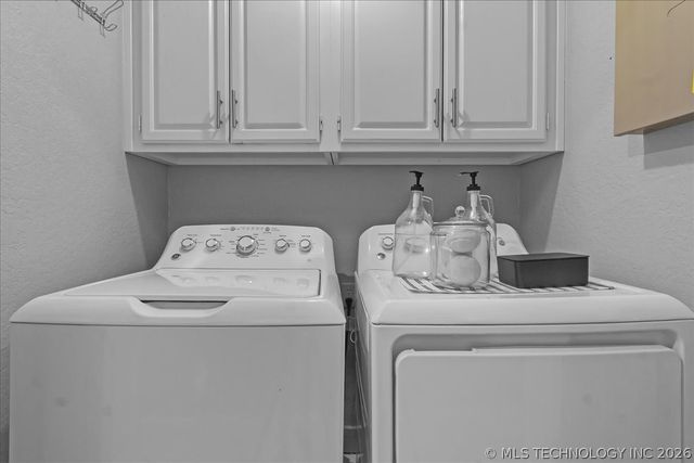 3809 E 66th Street, Tulsa, OK 74136