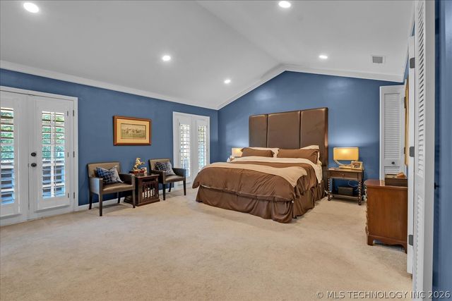 3809 E 66th Street, Tulsa, OK 74136