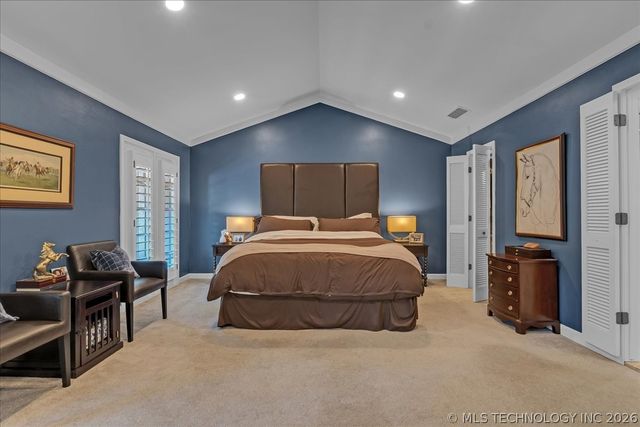 3809 E 66th Street, Tulsa, OK 74136