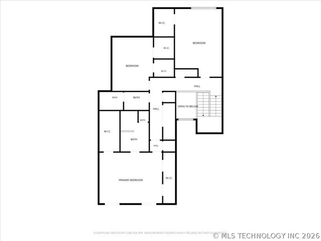 3809 E 66th Street, Tulsa, OK 74136