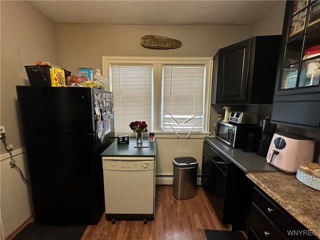 75 Wood Street, Lackawanna, NY 14218