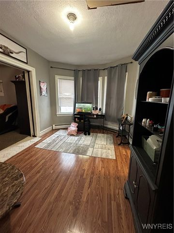 75 Wood Street, Lackawanna, NY 14218