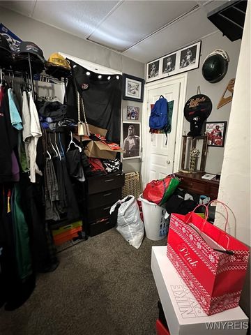 75 Wood Street, Lackawanna, NY 14218