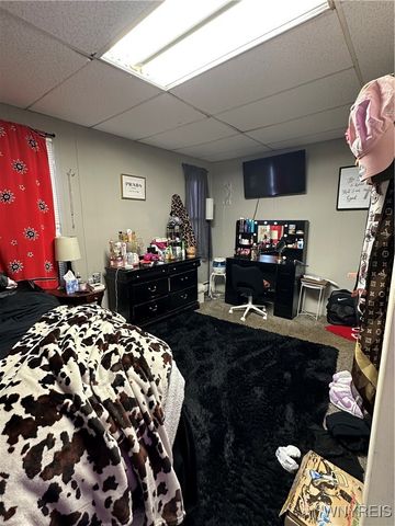 75 Wood Street, Lackawanna, NY 14218