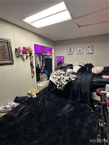 75 Wood Street, Lackawanna, NY 14218