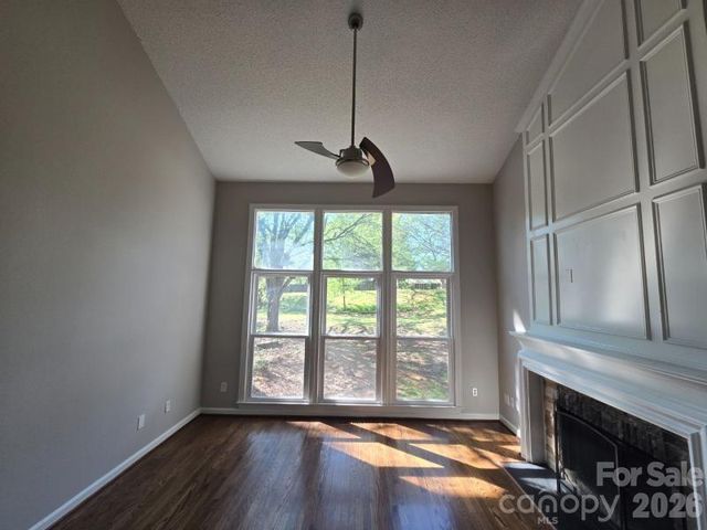 9011 Coleshire Court, Charlotte, NC 28269