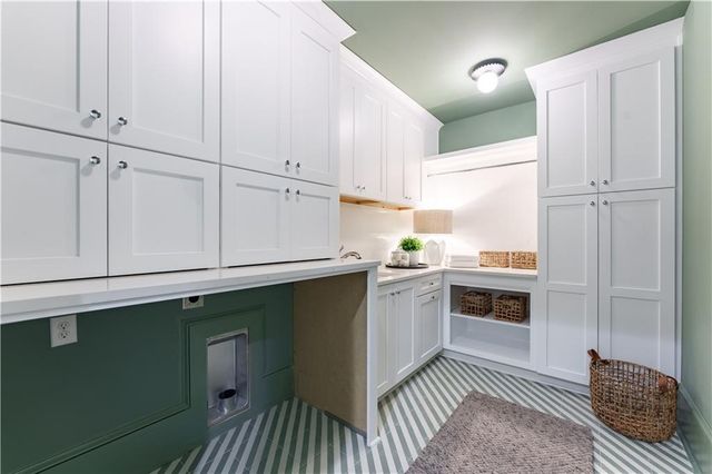 5666 Long Island Drive NW, Atlanta, GA 30327