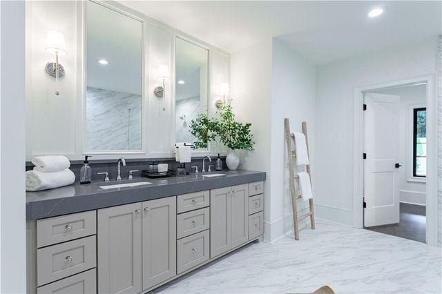 5666 Long Island Drive NW, Atlanta, GA 30327