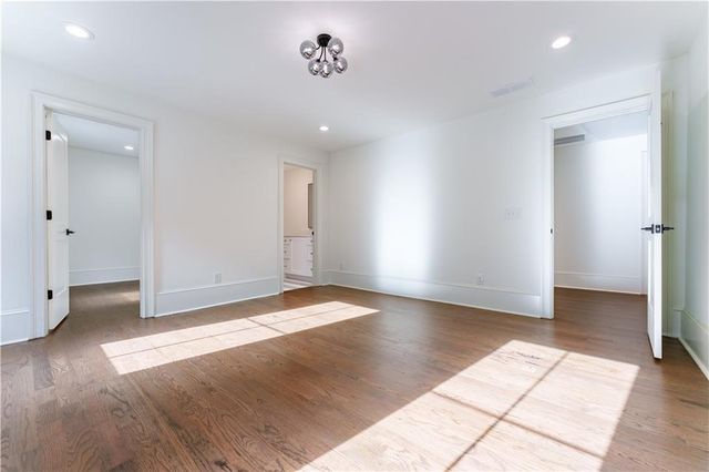 5666 Long Island Drive NW, Atlanta, GA 30327