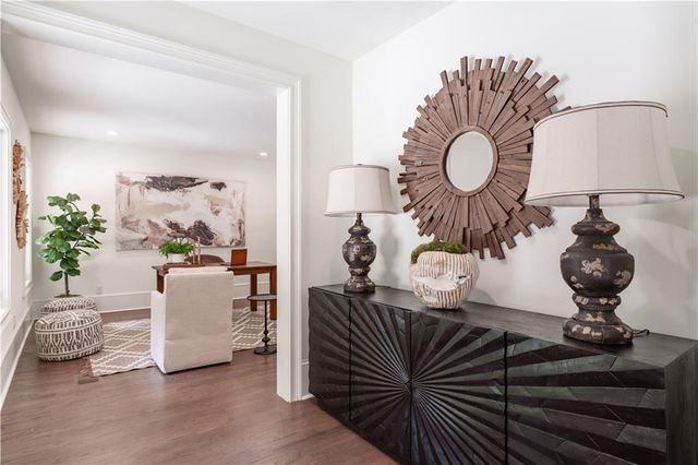 5666 Long Island Drive NW, Atlanta, GA 30327