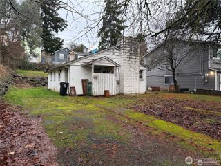 5720 37th Avenue S, Seattle, WA 98118