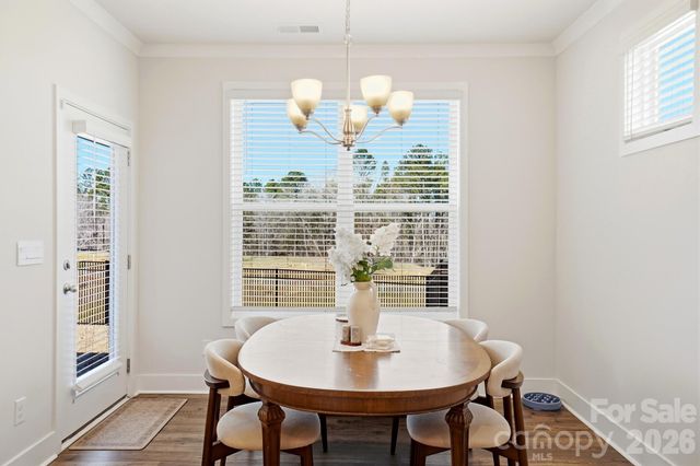 2031 Skyhawk Drive, York, SC 29745