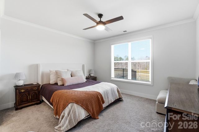 2031 Skyhawk Drive, York, SC 29745