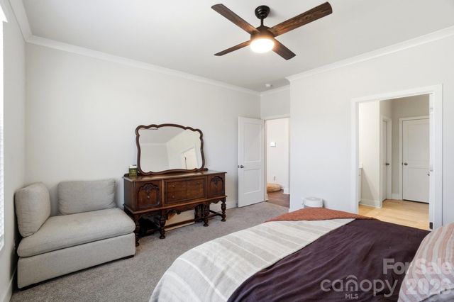 2031 Skyhawk Drive, York, SC 29745