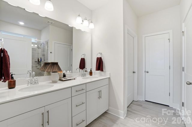 2031 Skyhawk Drive, York, SC 29745