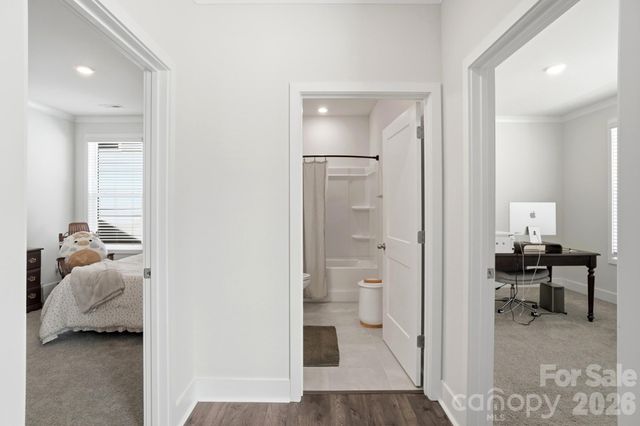 2031 Skyhawk Drive, York, SC 29745