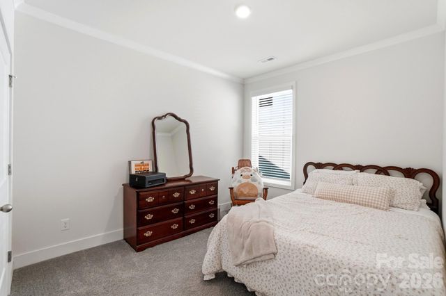 2031 Skyhawk Drive, York, SC 29745