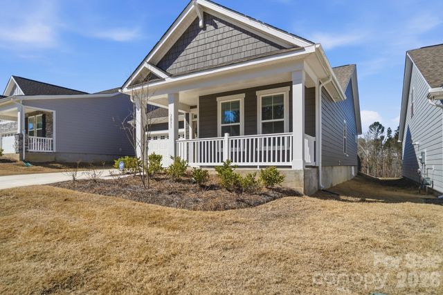 2031 Skyhawk Drive, York, SC 29745