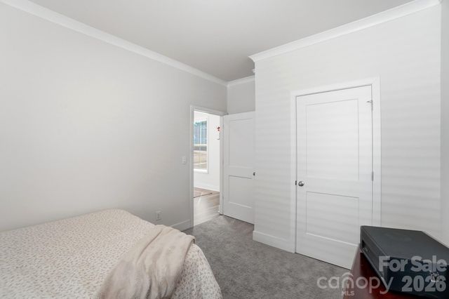 2031 Skyhawk Drive, York, SC 29745