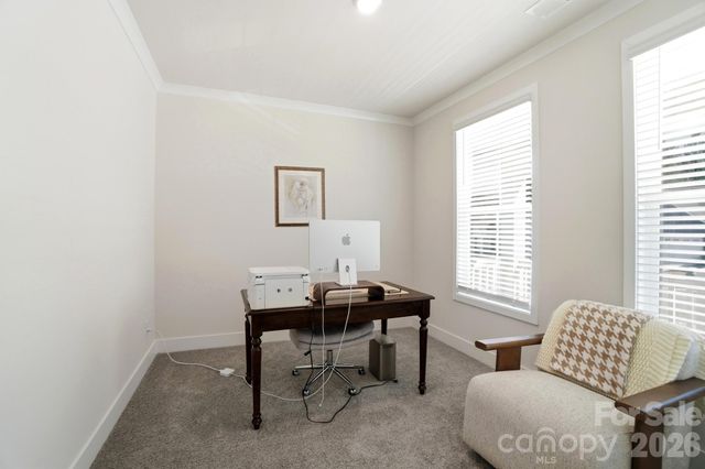 2031 Skyhawk Drive, York, SC 29745