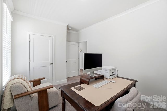 2031 Skyhawk Drive, York, SC 29745