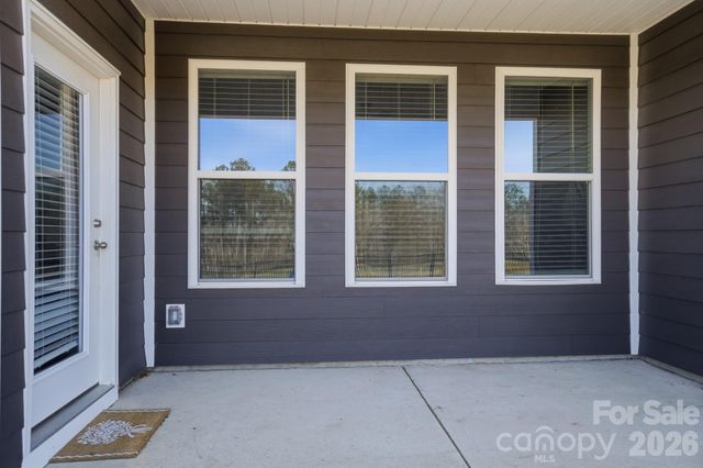 2031 Skyhawk Drive, York, SC 29745