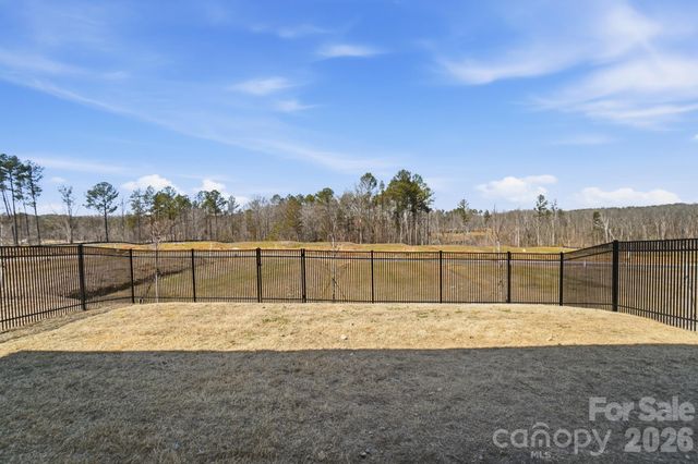 2031 Skyhawk Drive, York, SC 29745