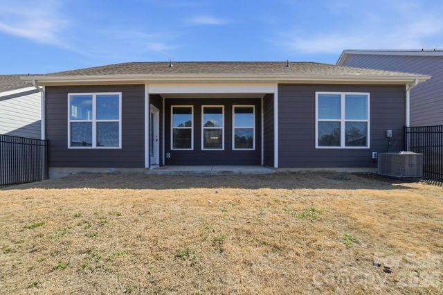 2031 Skyhawk Drive, York, SC 29745