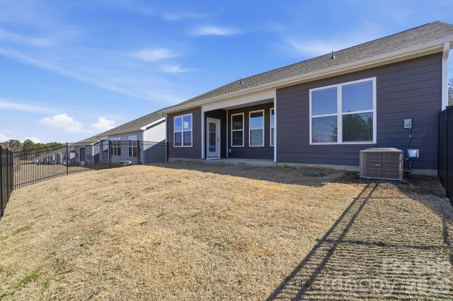 2031 Skyhawk Drive, York, SC 29745