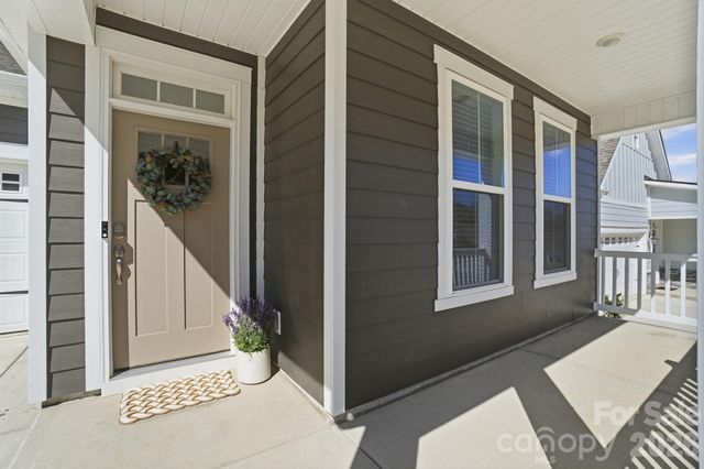 2031 Skyhawk Drive, York, SC 29745