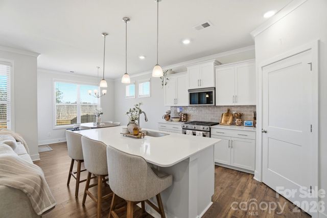 2031 Skyhawk Drive, York, SC 29745