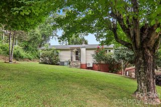 131 & 135 Boyd Avenue, Waynesville, NC 28786