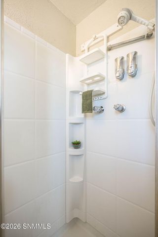 1837 Defiance Road, Las Cruces, NM 88001