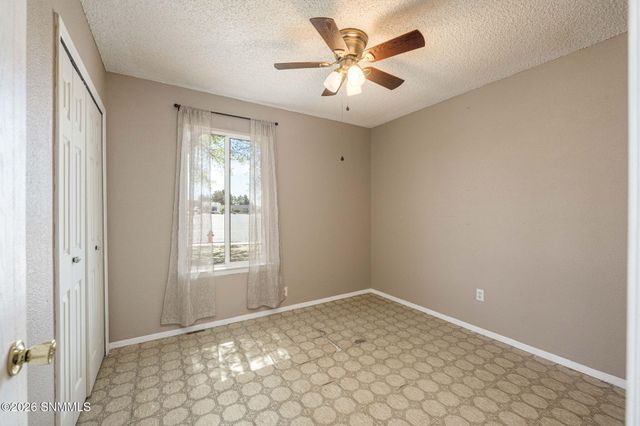 1837 Defiance Road, Las Cruces, NM 88001