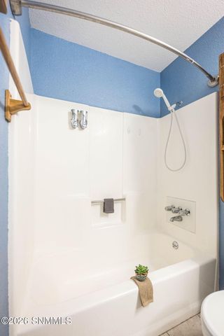 1837 Defiance Road, Las Cruces, NM 88001