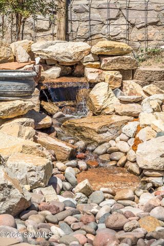 1837 Defiance Road, Las Cruces, NM 88001