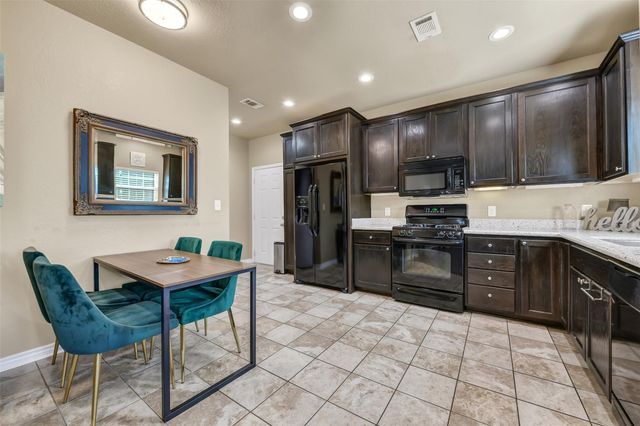 4733 Clay Street, Houston, TX 77023