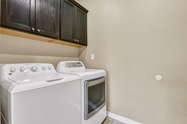 4733 Clay Street, Houston, TX 77023